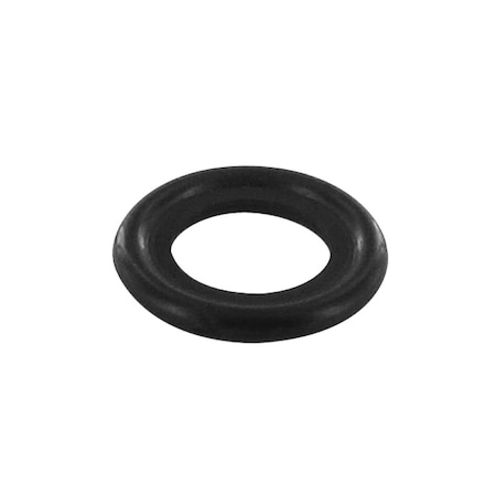 Vaico Seal Oil Drain Plug, V25-0584 V25-0584